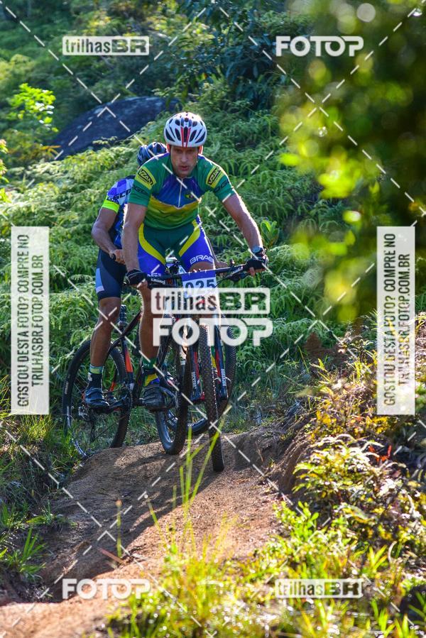 Buy your photos of the eventMountain Bike Ilha da Magia on Fotop