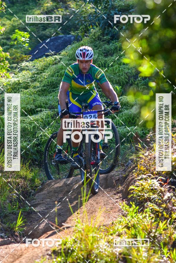 Buy your photos of the eventMountain Bike Ilha da Magia on Fotop