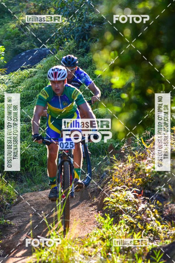 Buy your photos of the eventMountain Bike Ilha da Magia on Fotop
