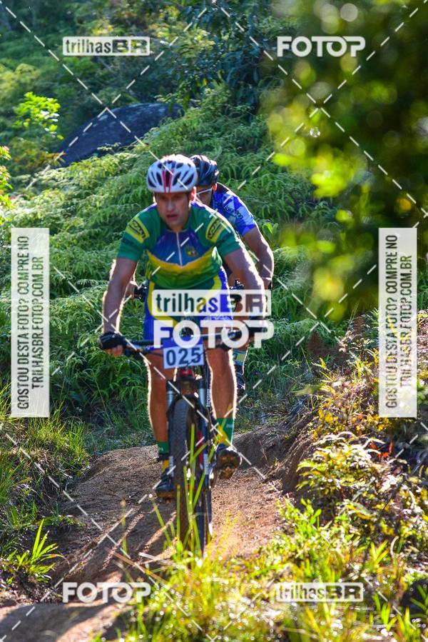 Buy your photos of the eventMountain Bike Ilha da Magia on Fotop