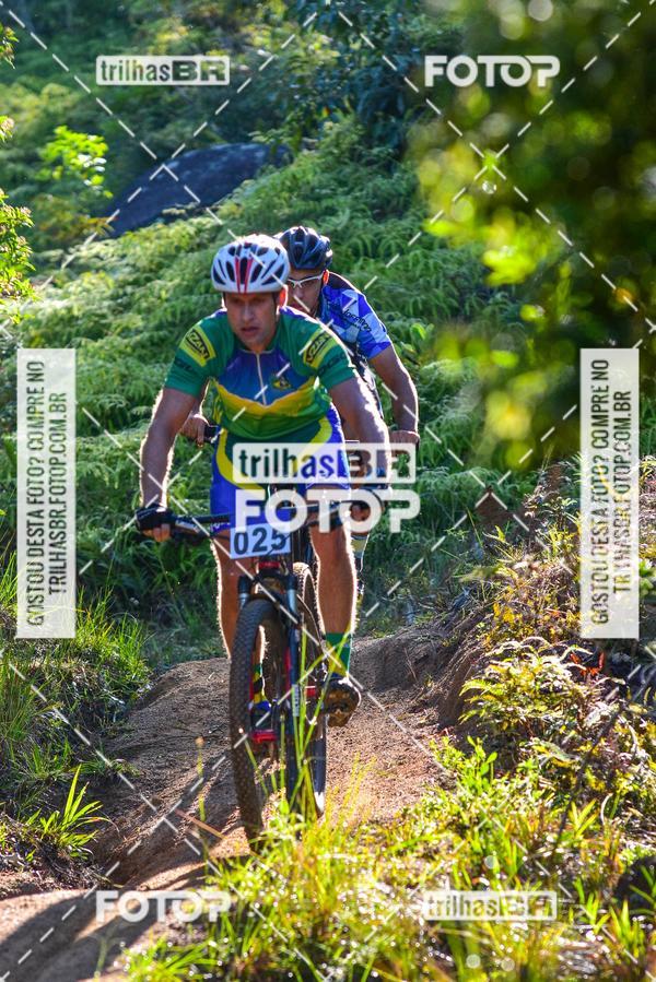 Buy your photos of the eventMountain Bike Ilha da Magia on Fotop