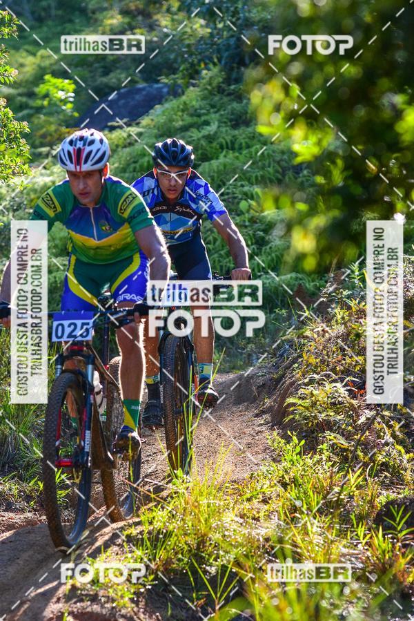 Buy your photos of the eventMountain Bike Ilha da Magia on Fotop
