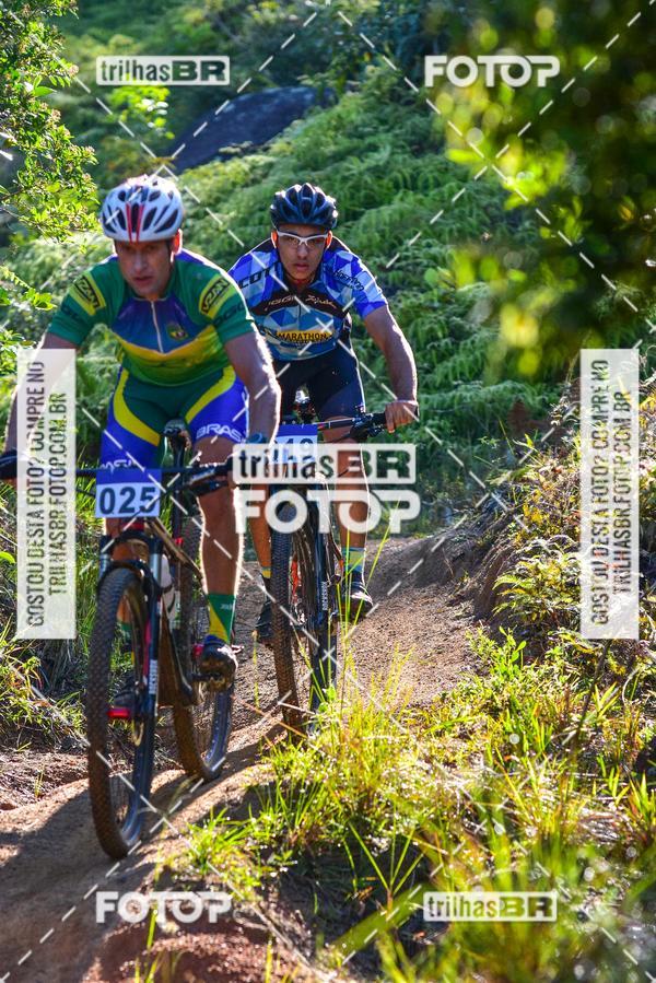 Buy your photos of the eventMountain Bike Ilha da Magia on Fotop