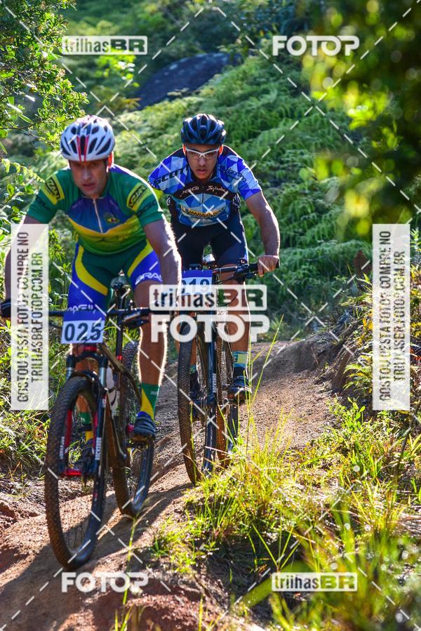Buy your photos of the eventMountain Bike Ilha da Magia on Fotop