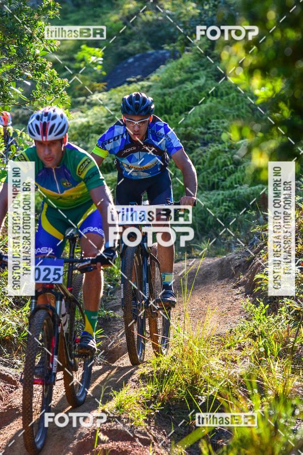 Buy your photos of the eventMountain Bike Ilha da Magia on Fotop
