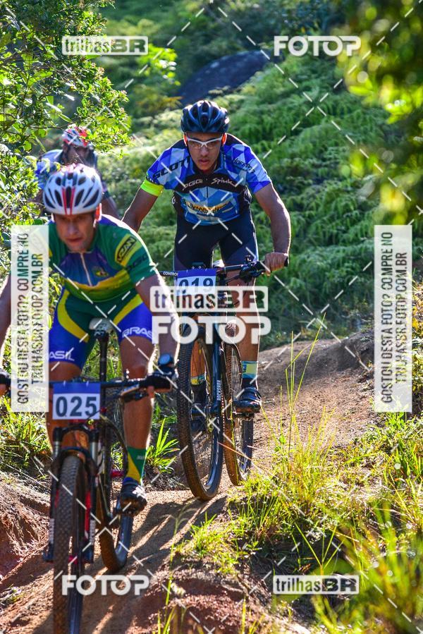 Buy your photos of the eventMountain Bike Ilha da Magia on Fotop