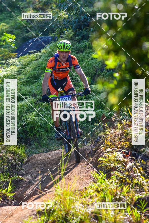 Buy your photos of the eventMountain Bike Ilha da Magia on Fotop