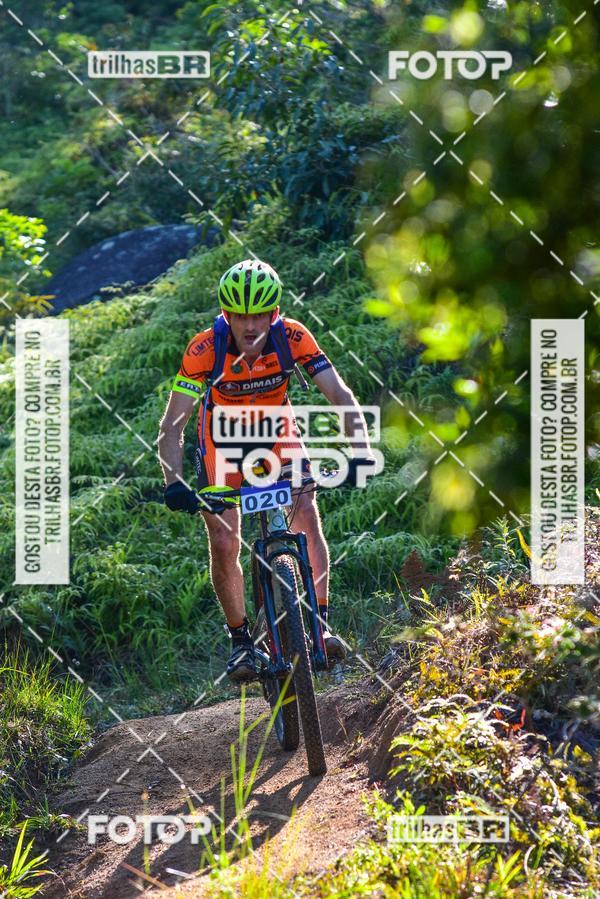 Buy your photos of the eventMountain Bike Ilha da Magia on Fotop