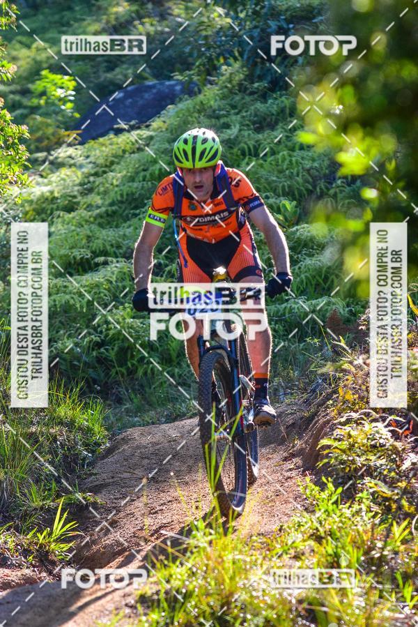 Buy your photos of the eventMountain Bike Ilha da Magia on Fotop