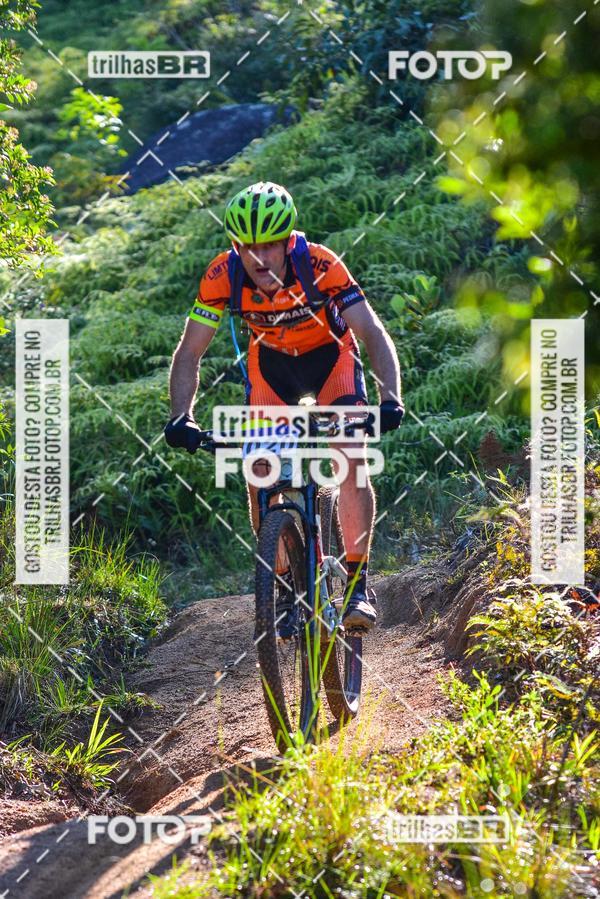 Buy your photos of the eventMountain Bike Ilha da Magia on Fotop