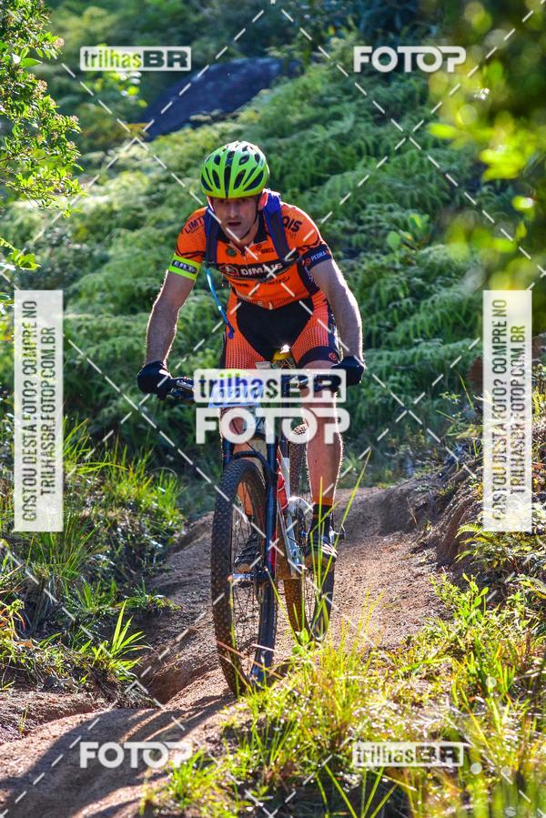Buy your photos of the eventMountain Bike Ilha da Magia on Fotop