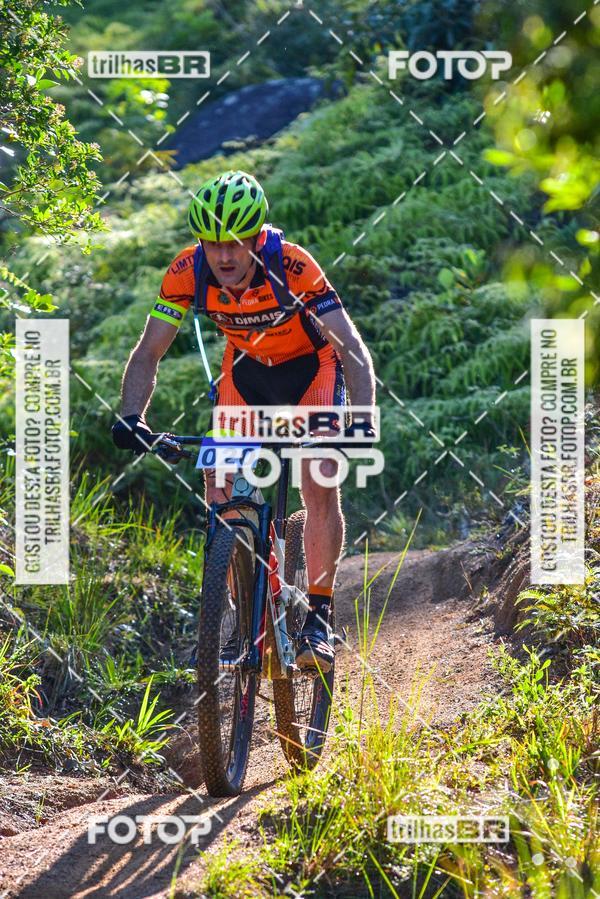 Buy your photos of the eventMountain Bike Ilha da Magia on Fotop