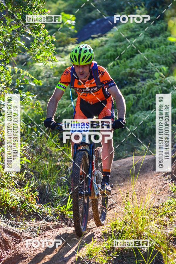 Buy your photos of the eventMountain Bike Ilha da Magia on Fotop
