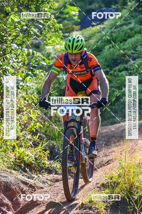 Buy your photos of the eventMountain Bike Ilha da Magia on Fotop