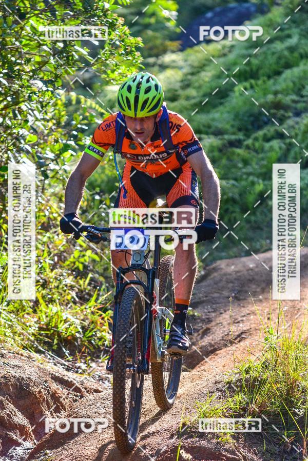 Buy your photos of the eventMountain Bike Ilha da Magia on Fotop