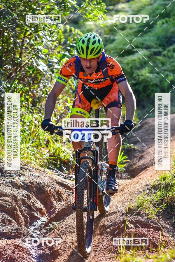 Buy your photos of the eventMountain Bike Ilha da Magia on Fotop