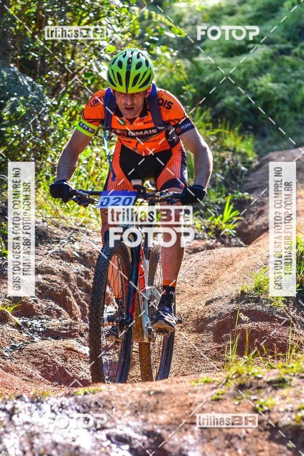 Buy your photos of the eventMountain Bike Ilha da Magia on Fotop