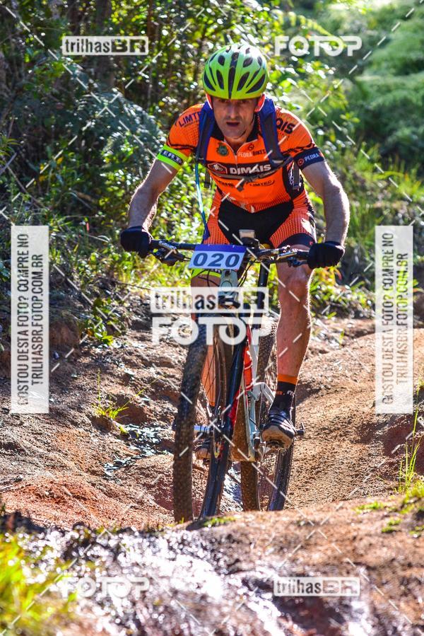 Buy your photos of the eventMountain Bike Ilha da Magia on Fotop