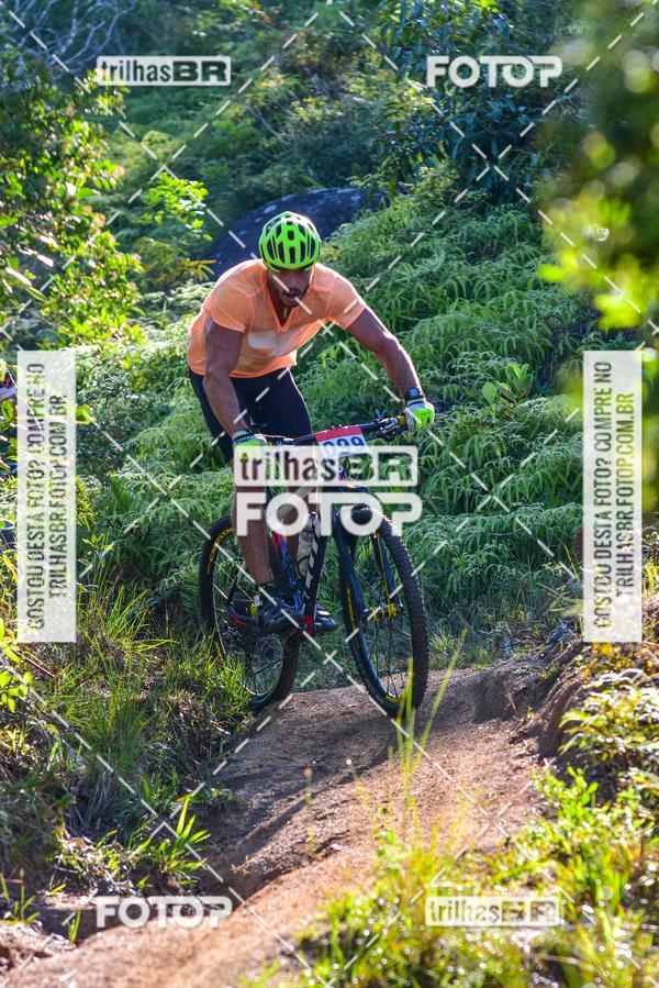 Buy your photos of the eventMountain Bike Ilha da Magia on Fotop