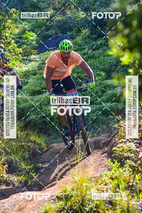 Buy your photos of the eventMountain Bike Ilha da Magia on Fotop