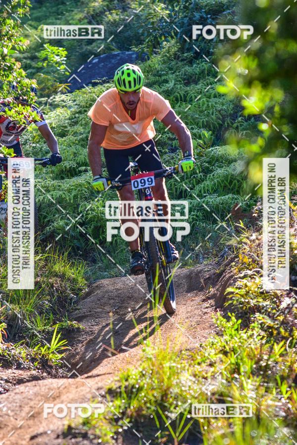 Buy your photos of the eventMountain Bike Ilha da Magia on Fotop