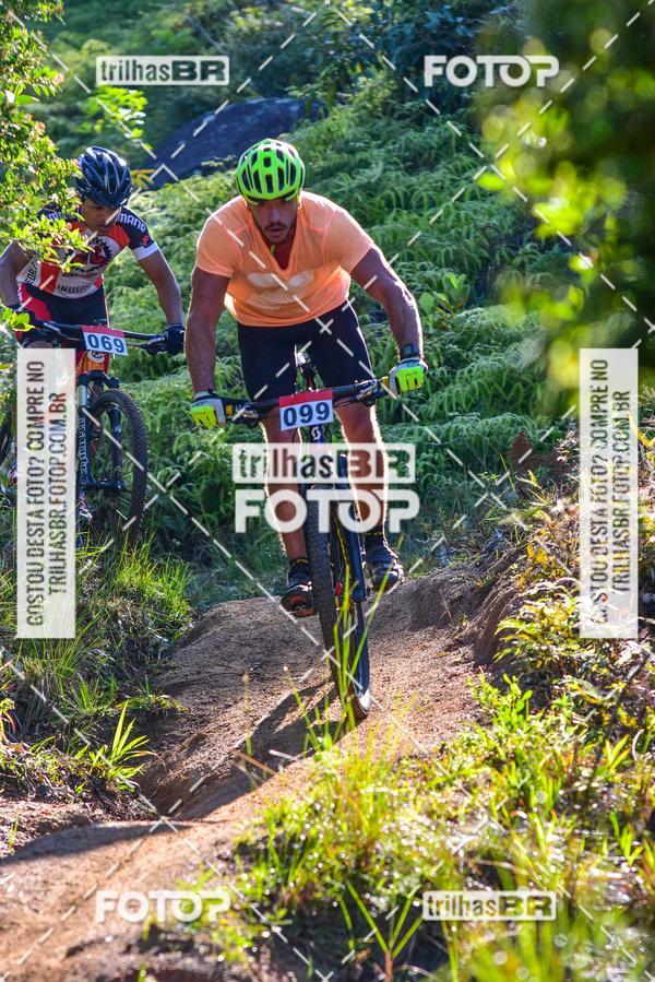 Buy your photos of the eventMountain Bike Ilha da Magia on Fotop