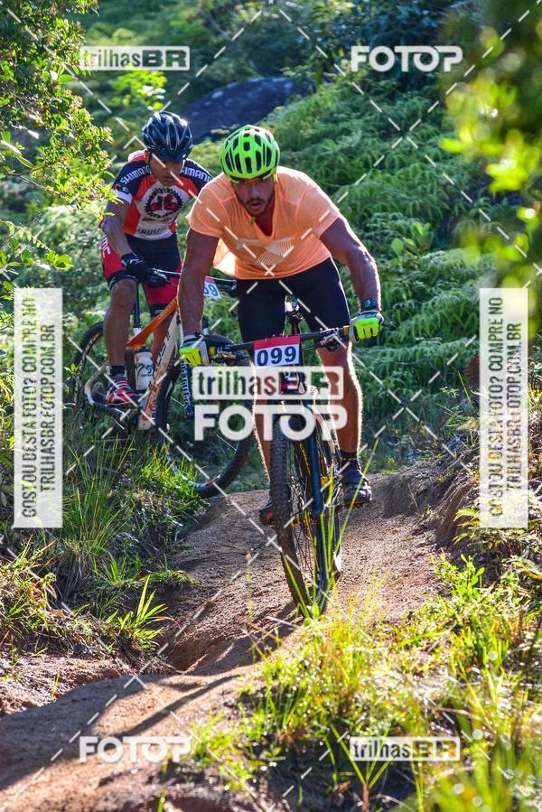 Buy your photos of the eventMountain Bike Ilha da Magia on Fotop
