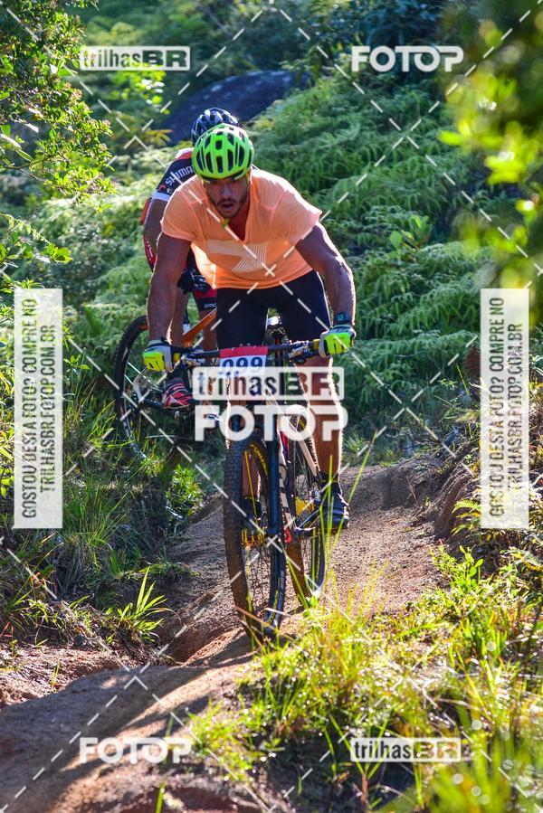 Buy your photos of the eventMountain Bike Ilha da Magia on Fotop
