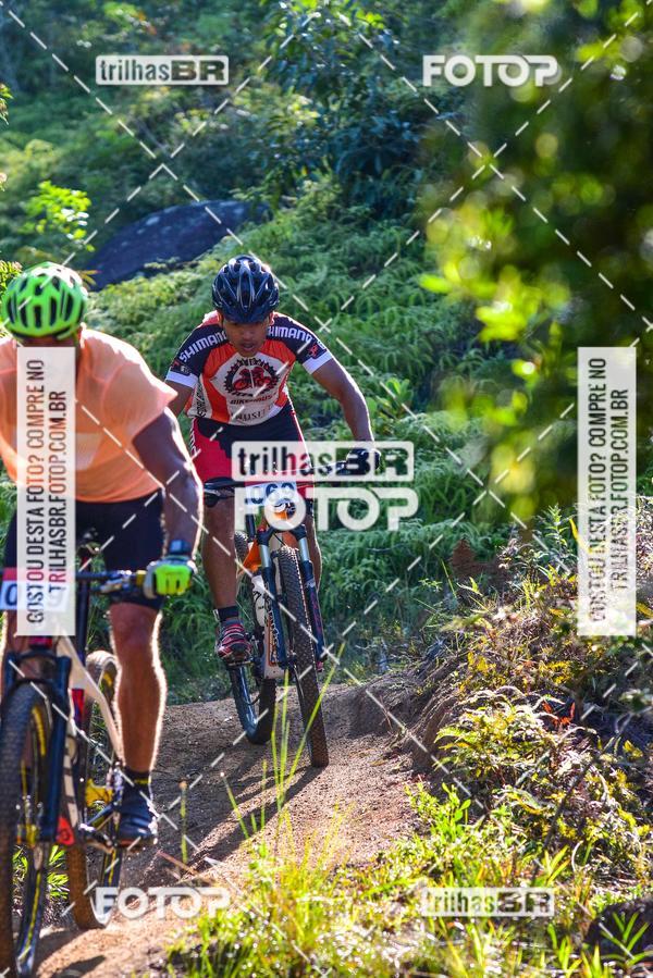 Buy your photos of the eventMountain Bike Ilha da Magia on Fotop