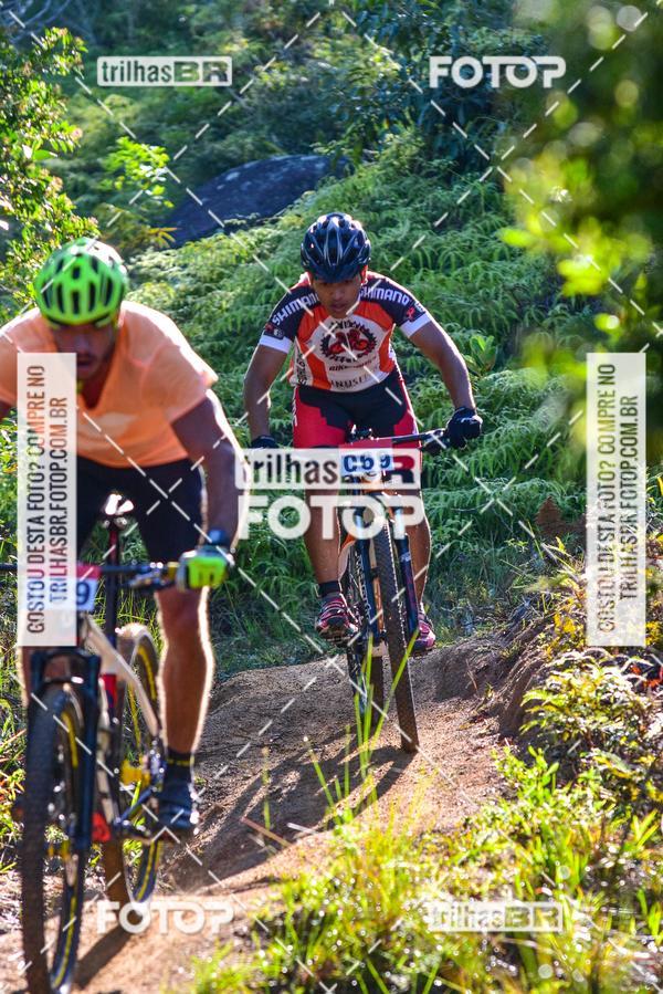 Buy your photos of the eventMountain Bike Ilha da Magia on Fotop