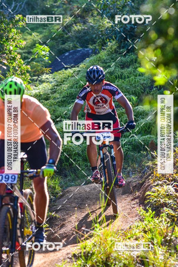Buy your photos of the eventMountain Bike Ilha da Magia on Fotop