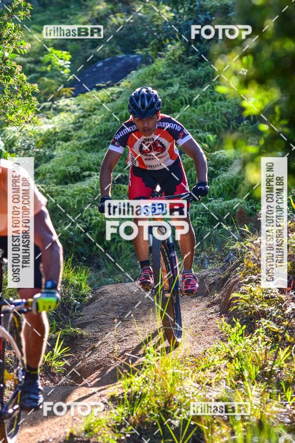 Buy your photos of the eventMountain Bike Ilha da Magia on Fotop