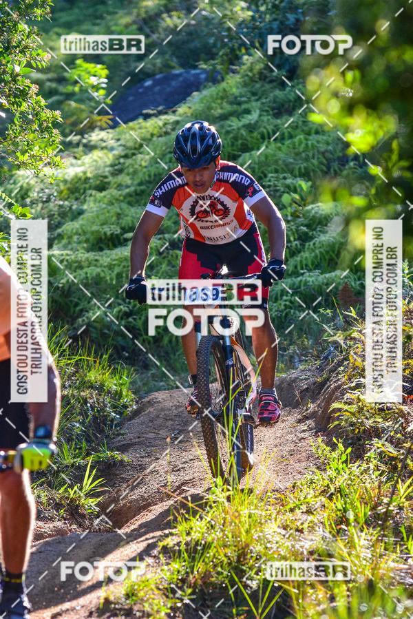 Buy your photos of the eventMountain Bike Ilha da Magia on Fotop