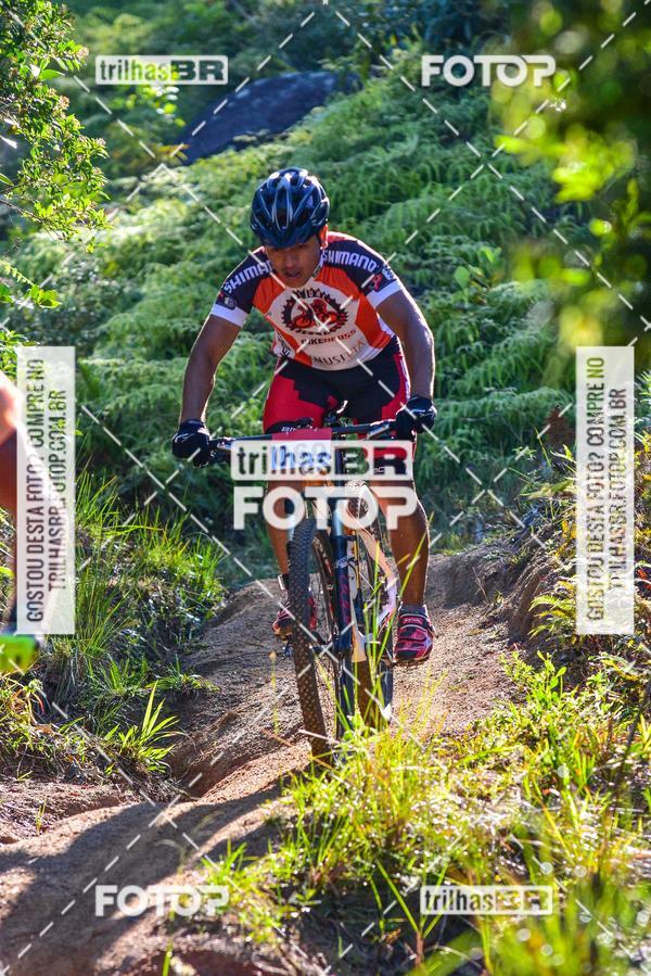 Buy your photos of the eventMountain Bike Ilha da Magia on Fotop