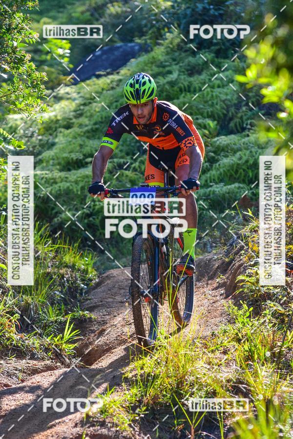 Buy your photos of the eventMountain Bike Ilha da Magia on Fotop