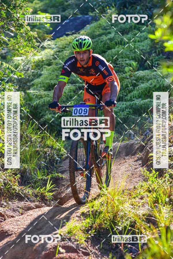 Buy your photos of the eventMountain Bike Ilha da Magia on Fotop