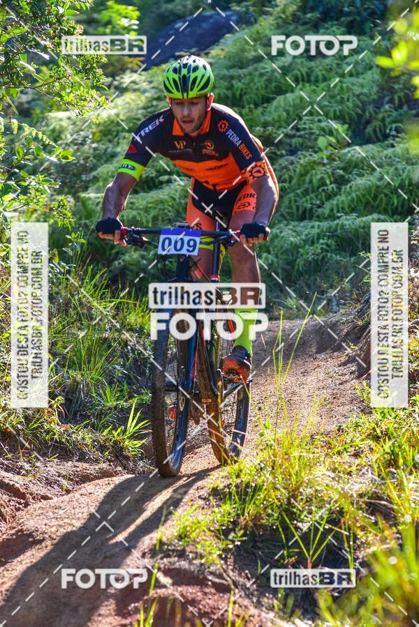 Buy your photos of the eventMountain Bike Ilha da Magia on Fotop