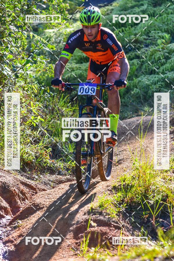 Buy your photos of the eventMountain Bike Ilha da Magia on Fotop