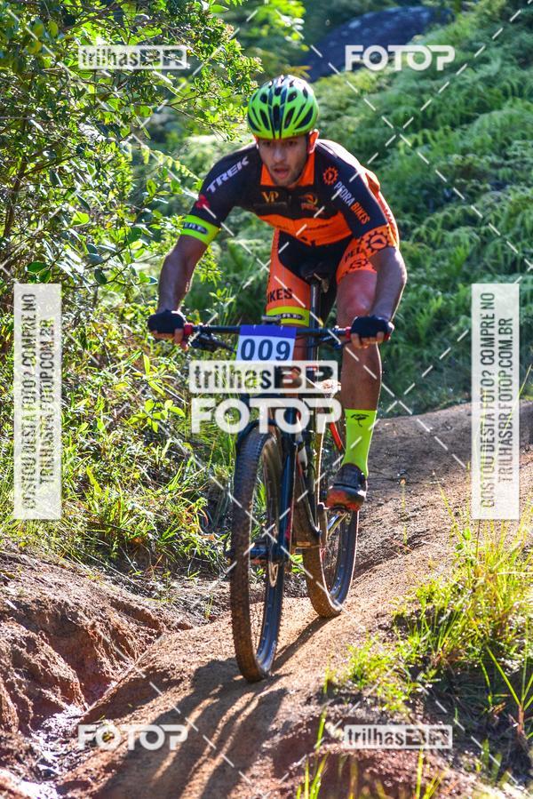 Buy your photos of the eventMountain Bike Ilha da Magia on Fotop