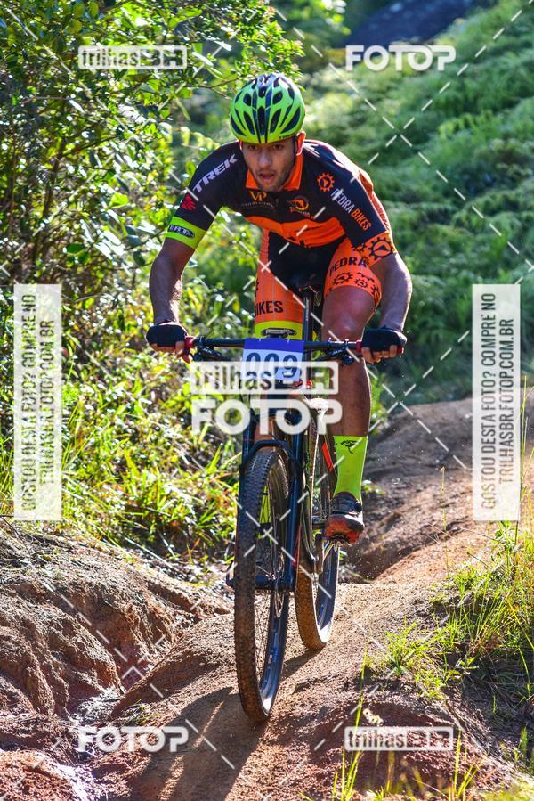 Buy your photos of the eventMountain Bike Ilha da Magia on Fotop