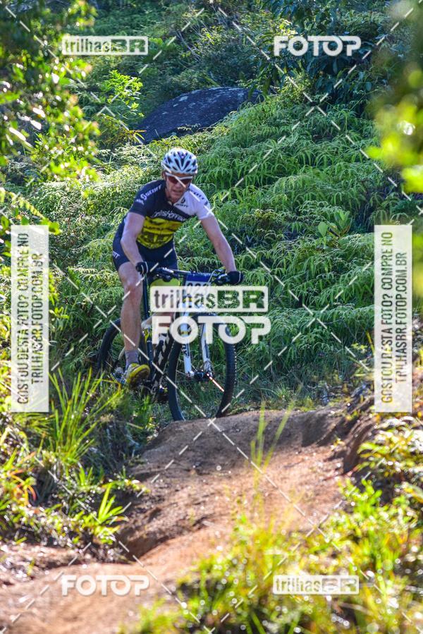 Buy your photos of the eventMountain Bike Ilha da Magia on Fotop