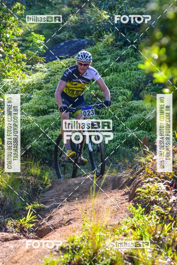 Buy your photos of the eventMountain Bike Ilha da Magia on Fotop