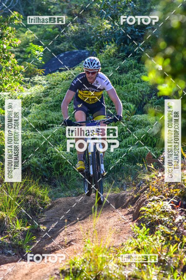 Buy your photos of the eventMountain Bike Ilha da Magia on Fotop
