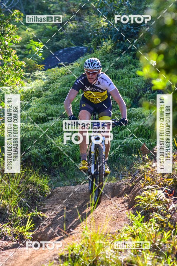 Buy your photos of the eventMountain Bike Ilha da Magia on Fotop