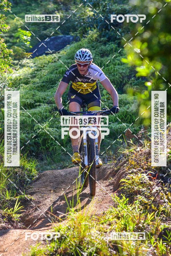 Buy your photos of the eventMountain Bike Ilha da Magia on Fotop
