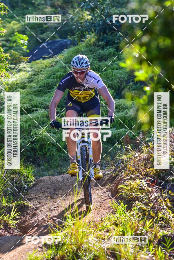 Buy your photos of the eventMountain Bike Ilha da Magia on Fotop