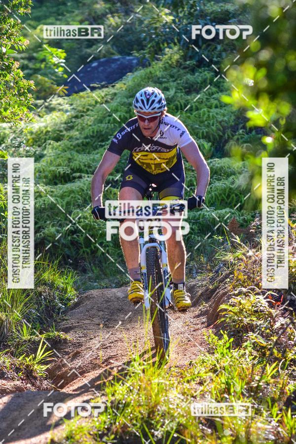 Buy your photos of the eventMountain Bike Ilha da Magia on Fotop