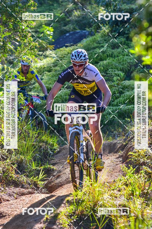 Buy your photos of the eventMountain Bike Ilha da Magia on Fotop