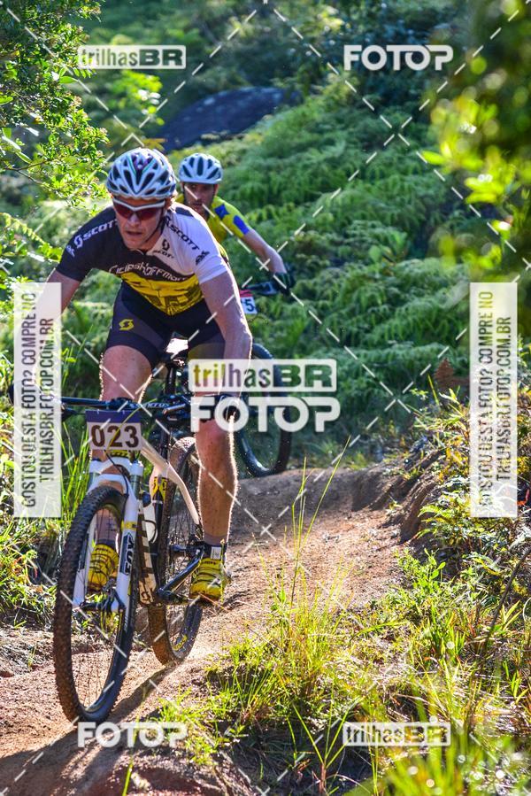 Buy your photos of the eventMountain Bike Ilha da Magia on Fotop