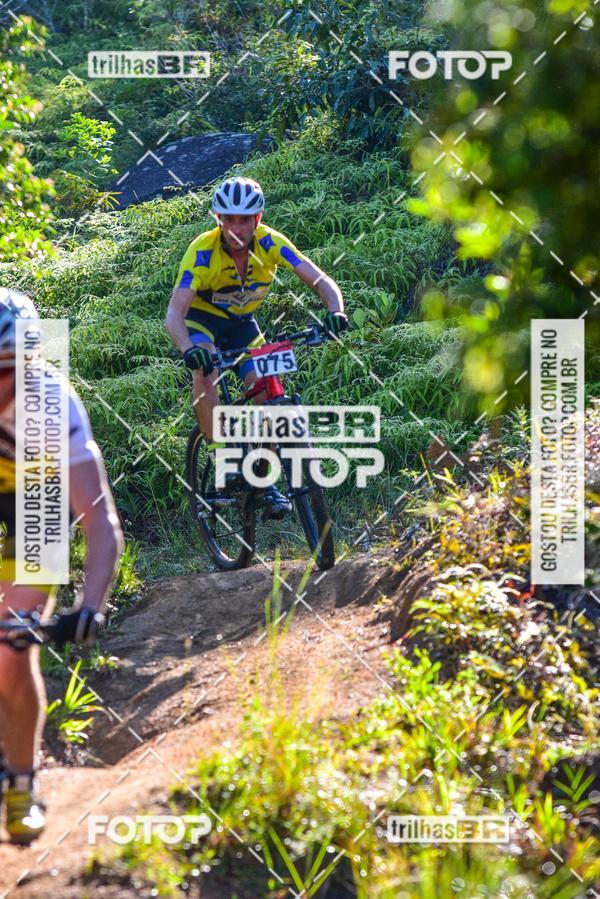 Buy your photos of the eventMountain Bike Ilha da Magia on Fotop